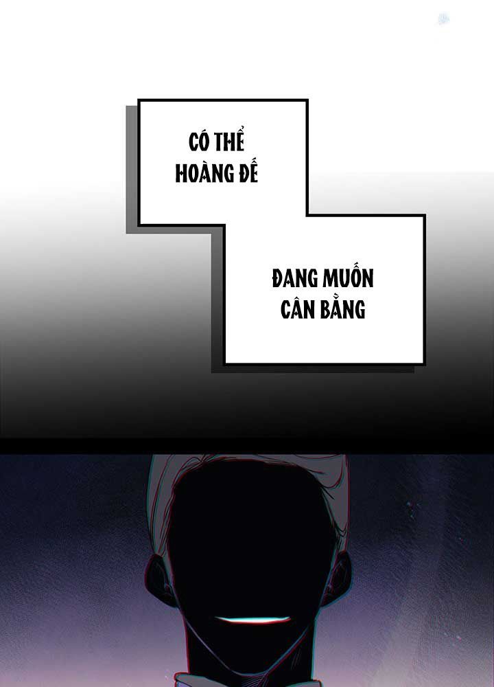 Kiếp Này, Tôi Sẽ Trở Thành Gia Chủ Chapter 86 - Trang 2