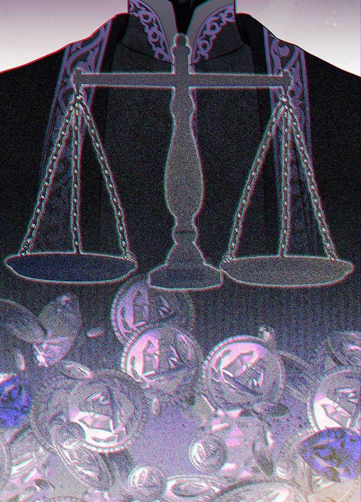 Kiếp Này, Tôi Sẽ Trở Thành Gia Chủ Chapter 86 - Trang 2