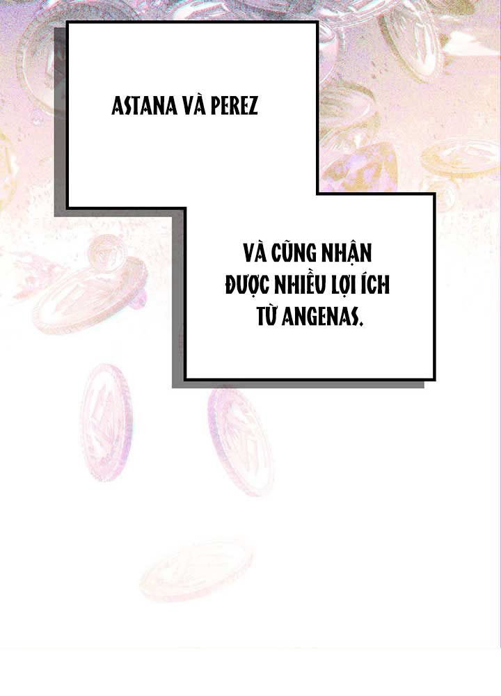 Kiếp Này, Tôi Sẽ Trở Thành Gia Chủ Chapter 86 - Trang 2