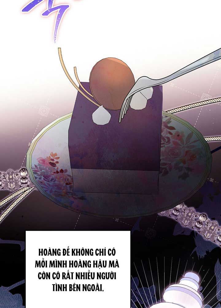 Kiếp Này, Tôi Sẽ Trở Thành Gia Chủ Chapter 86 - Trang 2