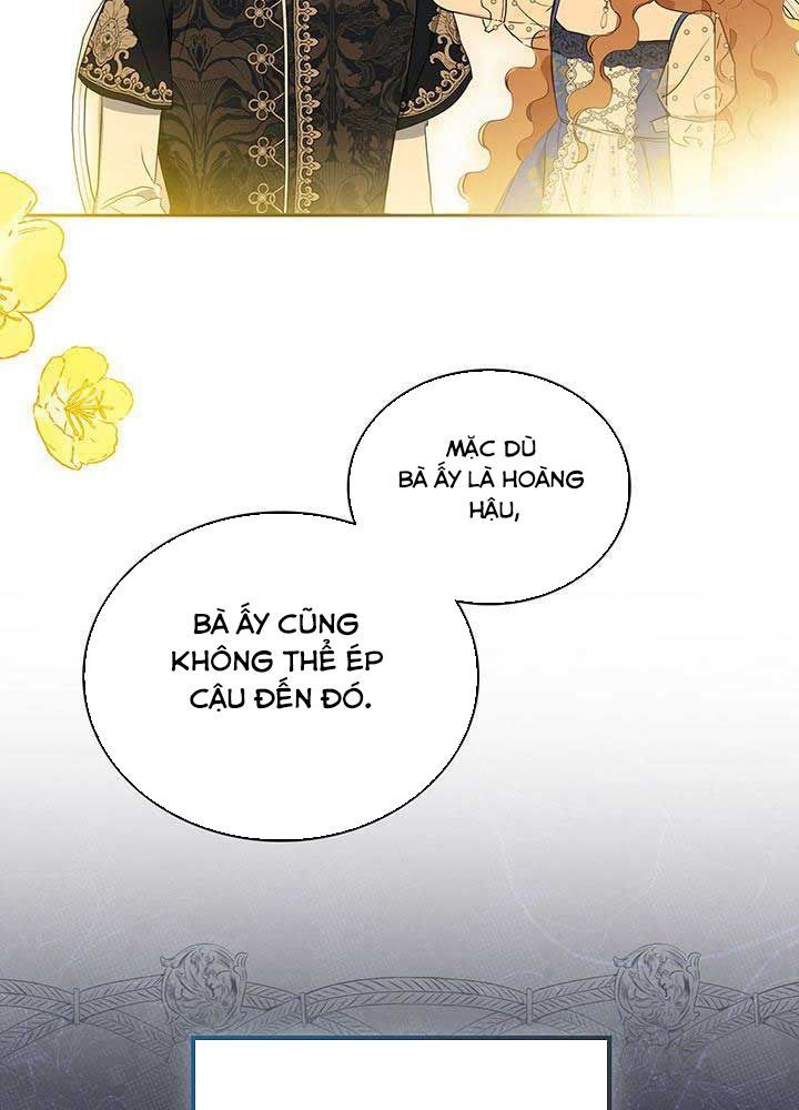 Kiếp Này, Tôi Sẽ Trở Thành Gia Chủ Chapter 87 - Trang 2