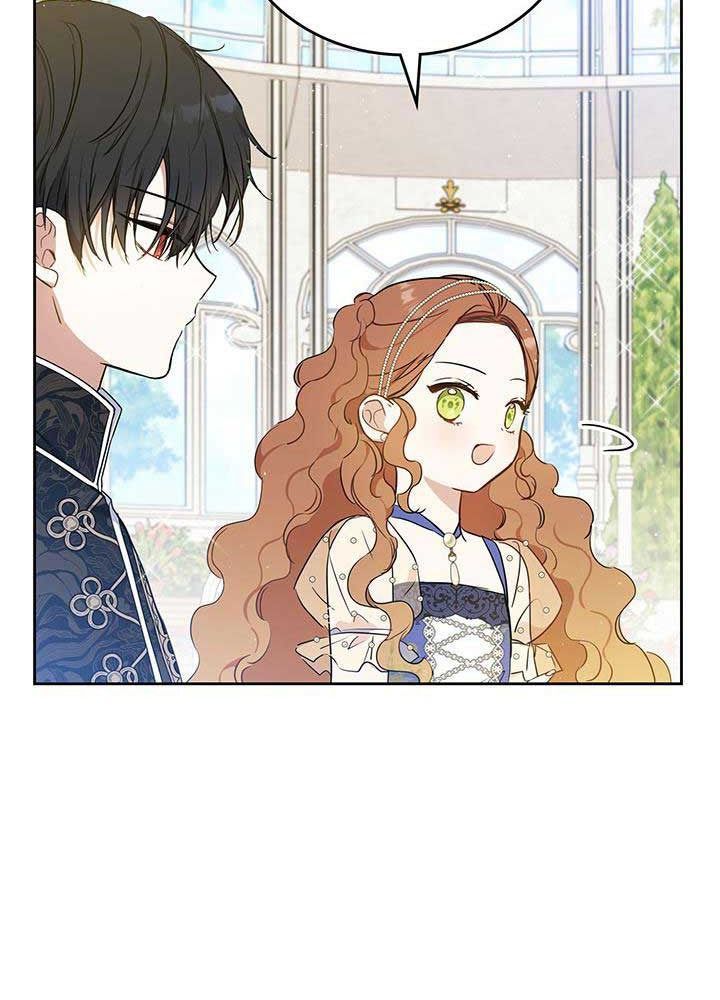 Kiếp Này, Tôi Sẽ Trở Thành Gia Chủ Chapter 87 - Trang 2