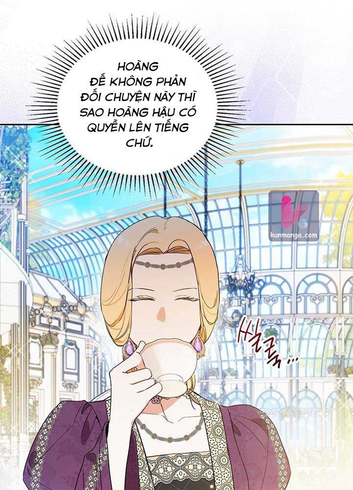 Kiếp Này, Tôi Sẽ Trở Thành Gia Chủ Chapter 87 - Trang 2