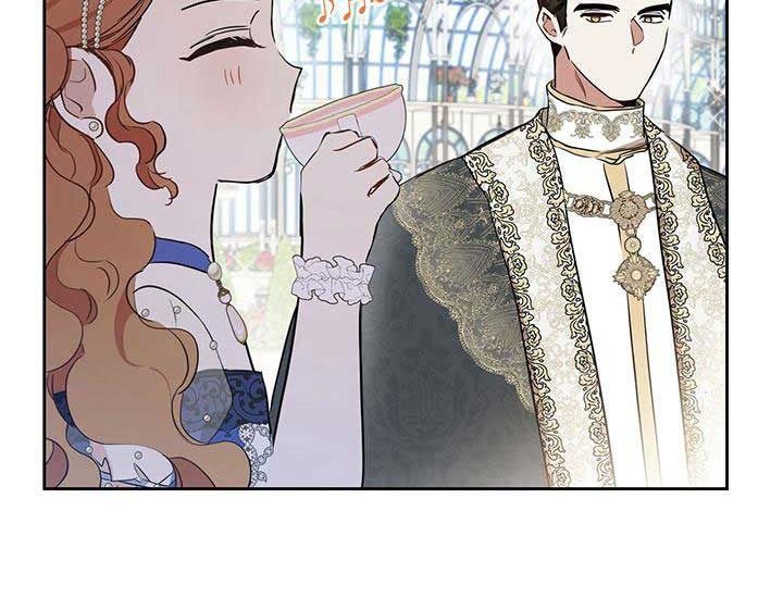 Kiếp Này, Tôi Sẽ Trở Thành Gia Chủ Chapter 87 - Trang 2