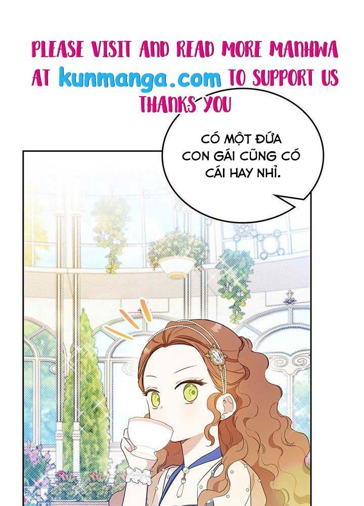 Kiếp Này, Tôi Sẽ Trở Thành Gia Chủ Chapter 87 - Trang 2