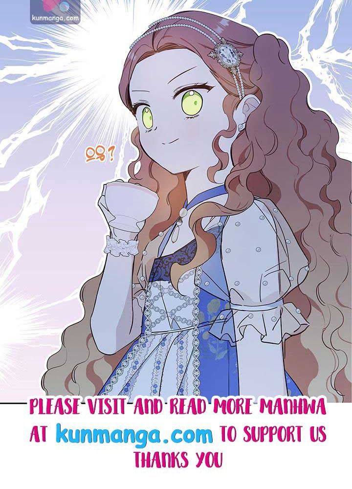 Kiếp Này, Tôi Sẽ Trở Thành Gia Chủ Chapter 87 - Trang 2