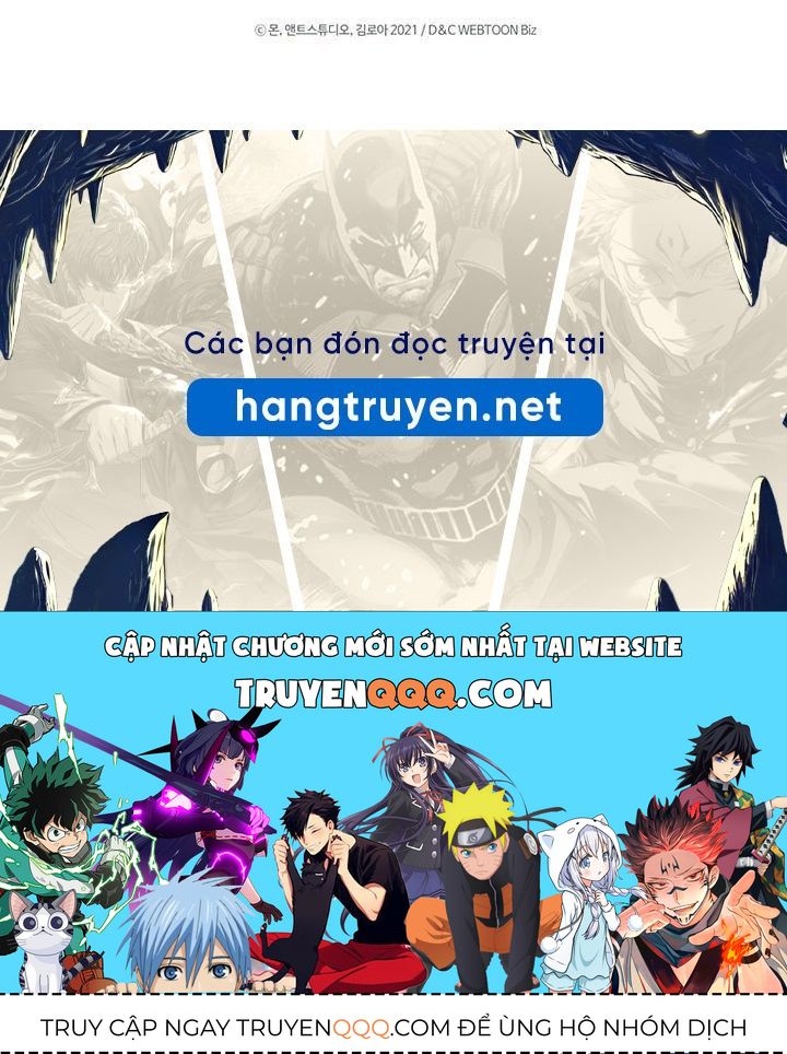 Kiếp Này, Tôi Sẽ Trở Thành Gia Chủ Chapter 87 - Trang 2