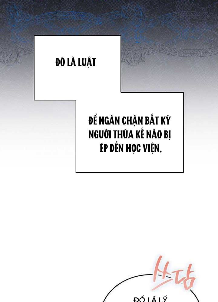 Kiếp Này, Tôi Sẽ Trở Thành Gia Chủ Chapter 87 - Trang 2