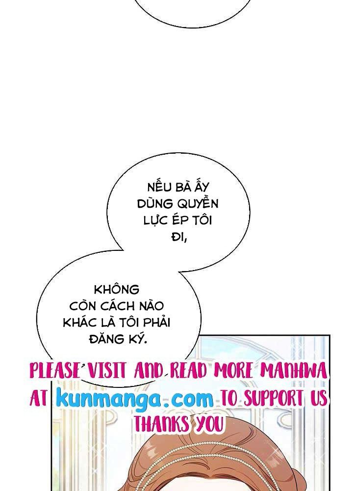 Kiếp Này, Tôi Sẽ Trở Thành Gia Chủ Chapter 87 - Trang 2