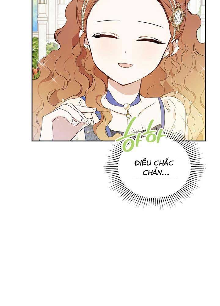 Kiếp Này, Tôi Sẽ Trở Thành Gia Chủ Chapter 87 - Trang 2
