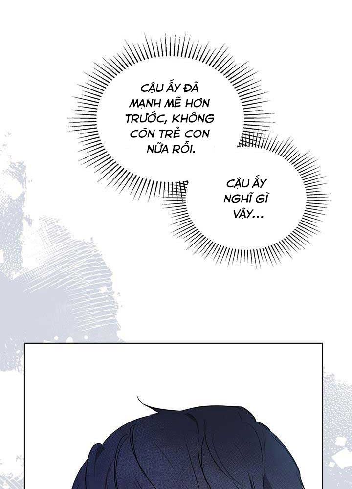 Kiếp Này, Tôi Sẽ Trở Thành Gia Chủ Chapter 87 - Trang 2