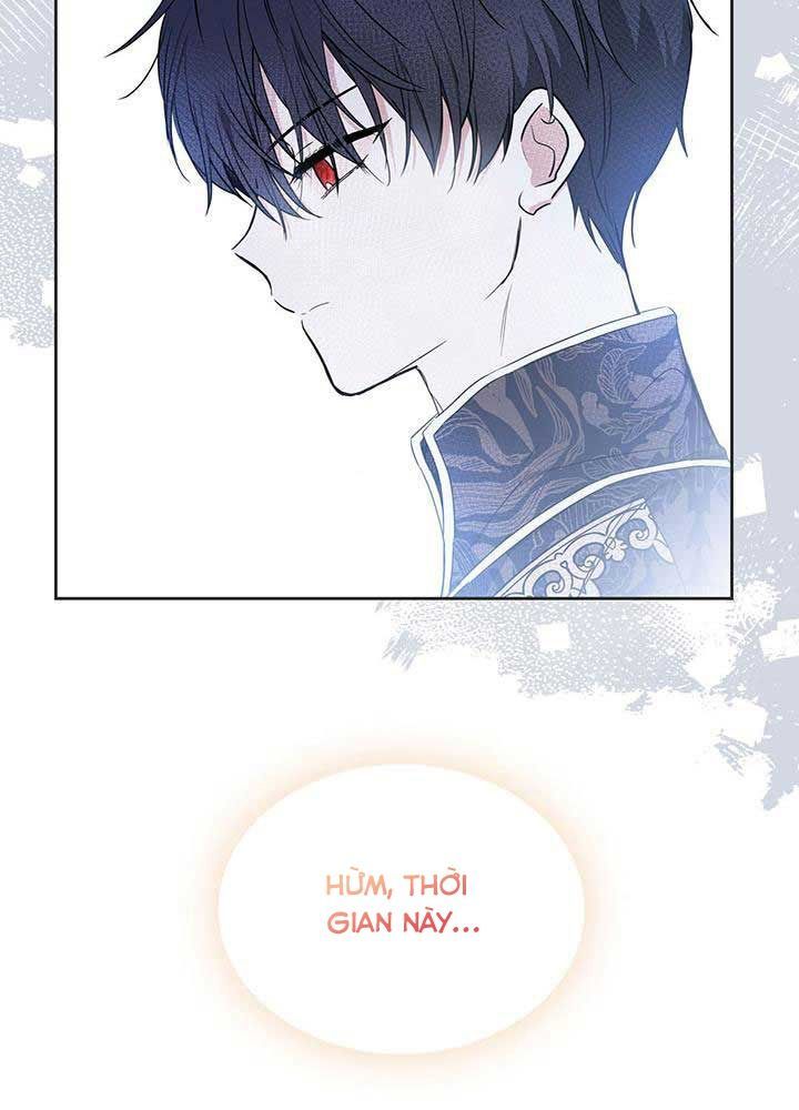 Kiếp Này, Tôi Sẽ Trở Thành Gia Chủ Chapter 87 - Trang 2