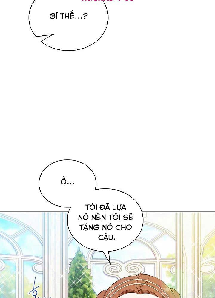 Kiếp Này, Tôi Sẽ Trở Thành Gia Chủ Chapter 87 - Trang 2