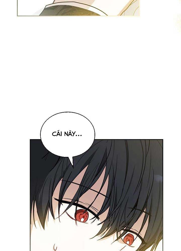 Kiếp Này, Tôi Sẽ Trở Thành Gia Chủ Chapter 87 - Trang 2
