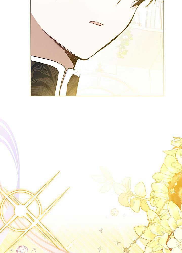 Kiếp Này, Tôi Sẽ Trở Thành Gia Chủ Chapter 87 - Trang 2