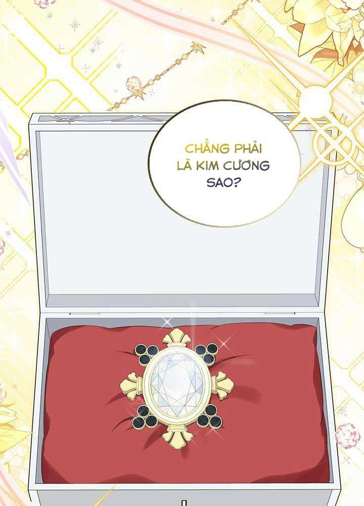 Kiếp Này, Tôi Sẽ Trở Thành Gia Chủ Chapter 87 - Trang 2