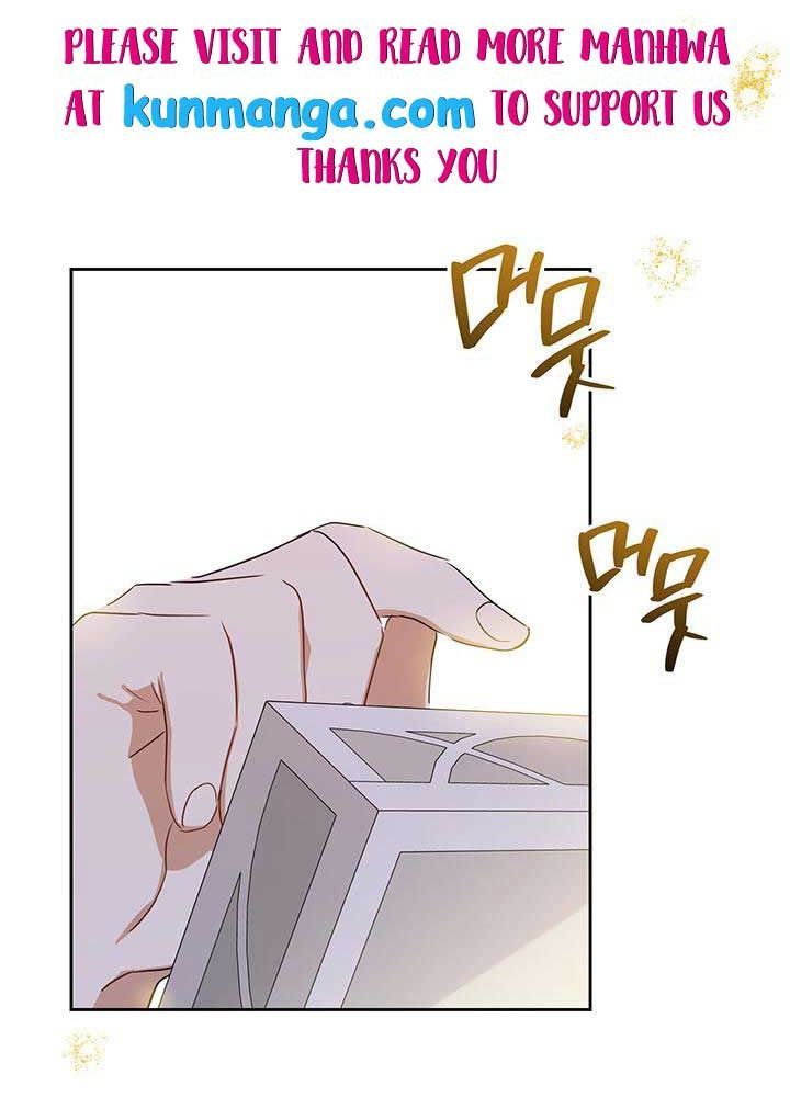 Kiếp Này, Tôi Sẽ Trở Thành Gia Chủ Chapter 87 - Trang 2