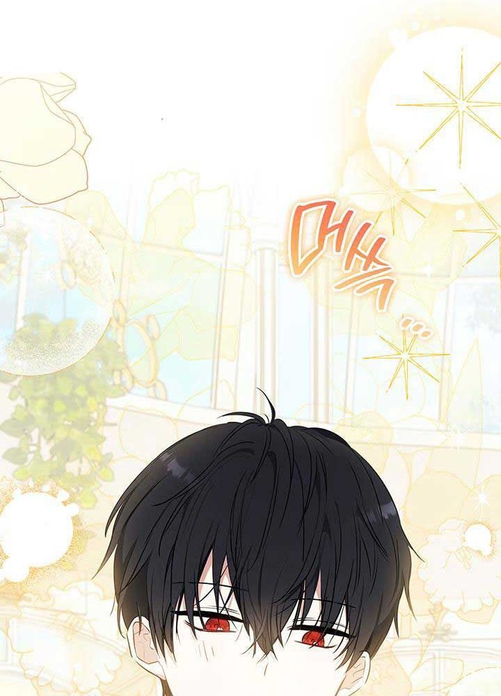 Kiếp Này, Tôi Sẽ Trở Thành Gia Chủ Chapter 87 - Trang 2