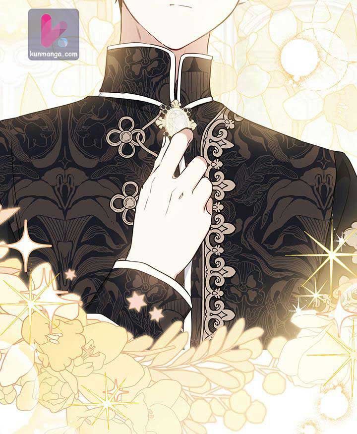 Kiếp Này, Tôi Sẽ Trở Thành Gia Chủ Chapter 87 - Trang 2