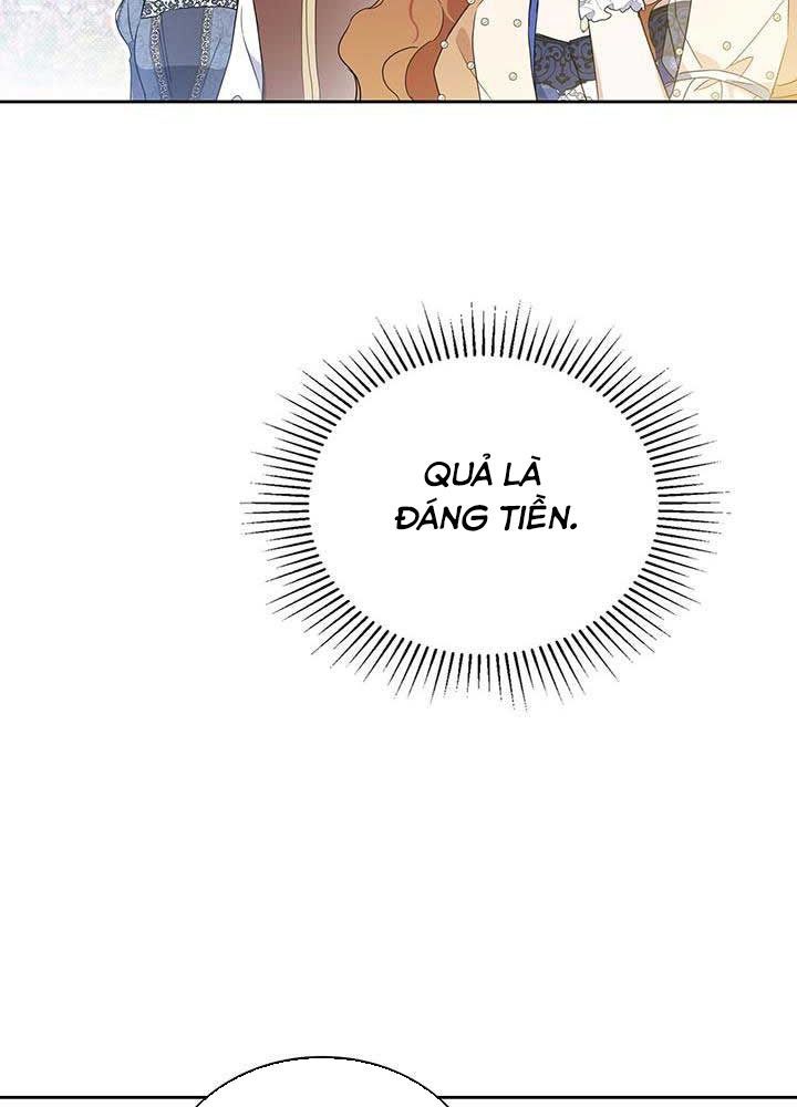 Kiếp Này, Tôi Sẽ Trở Thành Gia Chủ Chapter 87 - Trang 2