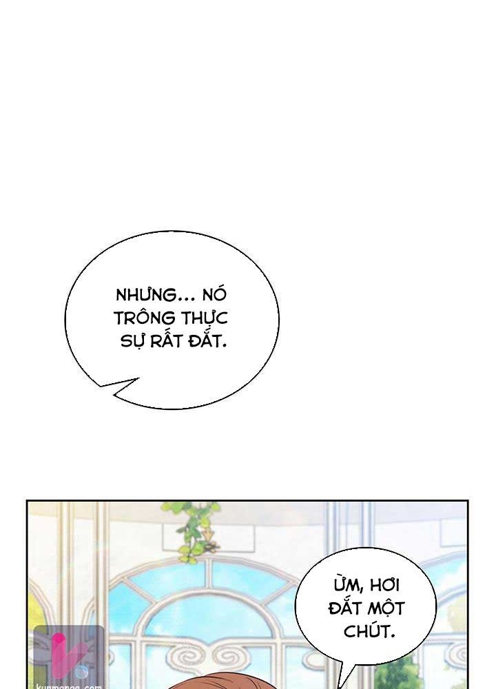 Kiếp Này, Tôi Sẽ Trở Thành Gia Chủ Chapter 87 - Trang 2