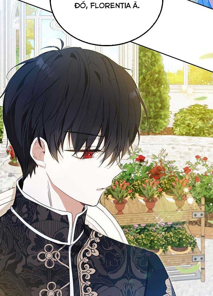 Kiếp Này, Tôi Sẽ Trở Thành Gia Chủ Chapter 87 - Trang 2
