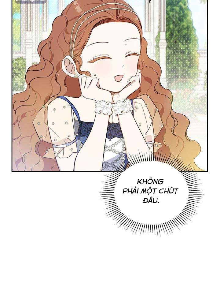 Kiếp Này, Tôi Sẽ Trở Thành Gia Chủ Chapter 87 - Trang 2