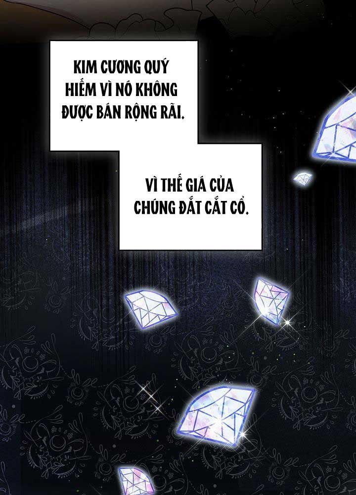 Kiếp Này, Tôi Sẽ Trở Thành Gia Chủ Chapter 87 - Trang 2