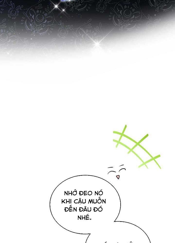 Kiếp Này, Tôi Sẽ Trở Thành Gia Chủ Chapter 87 - Trang 2