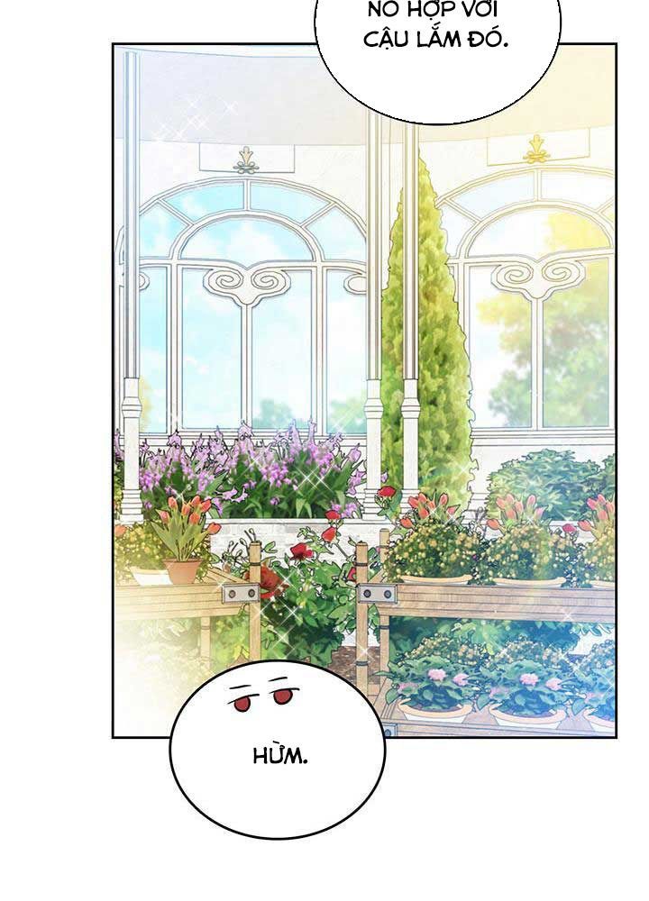 Kiếp Này, Tôi Sẽ Trở Thành Gia Chủ Chapter 87 - Trang 2