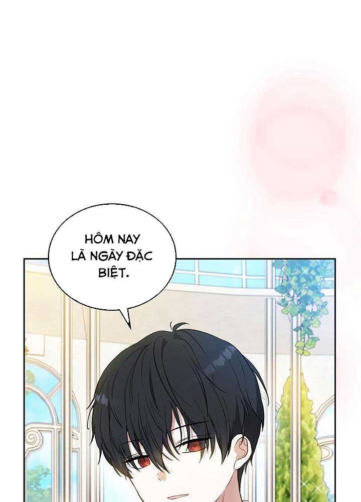 Kiếp Này, Tôi Sẽ Trở Thành Gia Chủ Chapter 87 - Trang 2