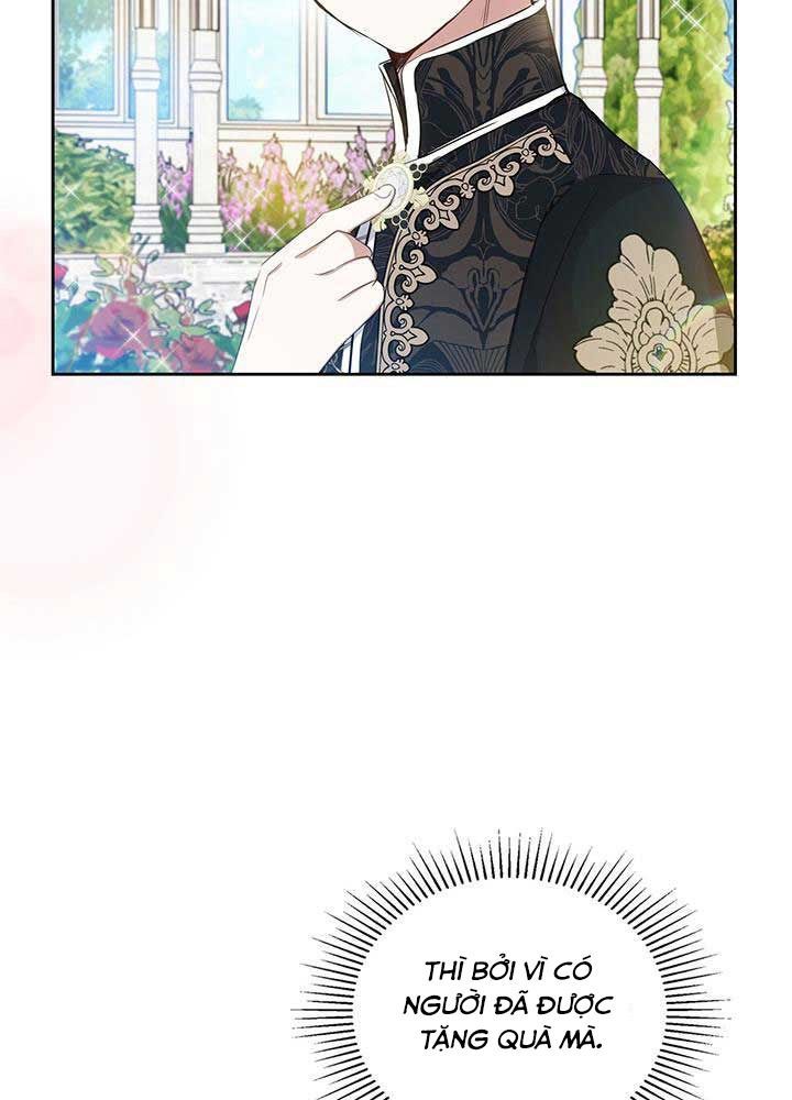 Kiếp Này, Tôi Sẽ Trở Thành Gia Chủ Chapter 87 - Trang 2