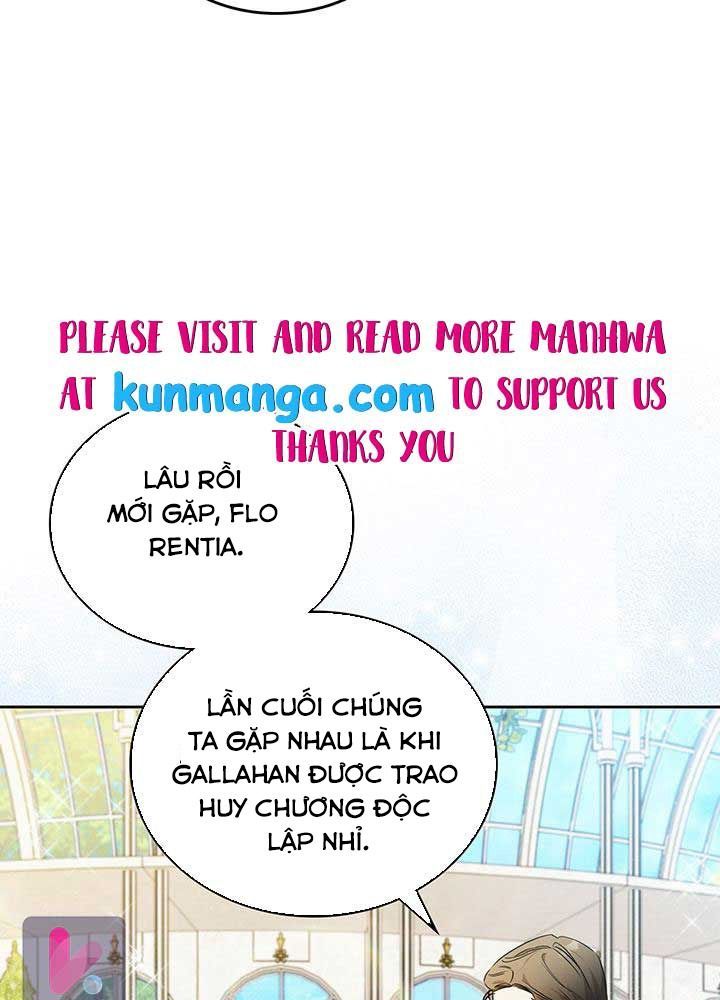 Kiếp Này, Tôi Sẽ Trở Thành Gia Chủ Chapter 87 - Trang 2