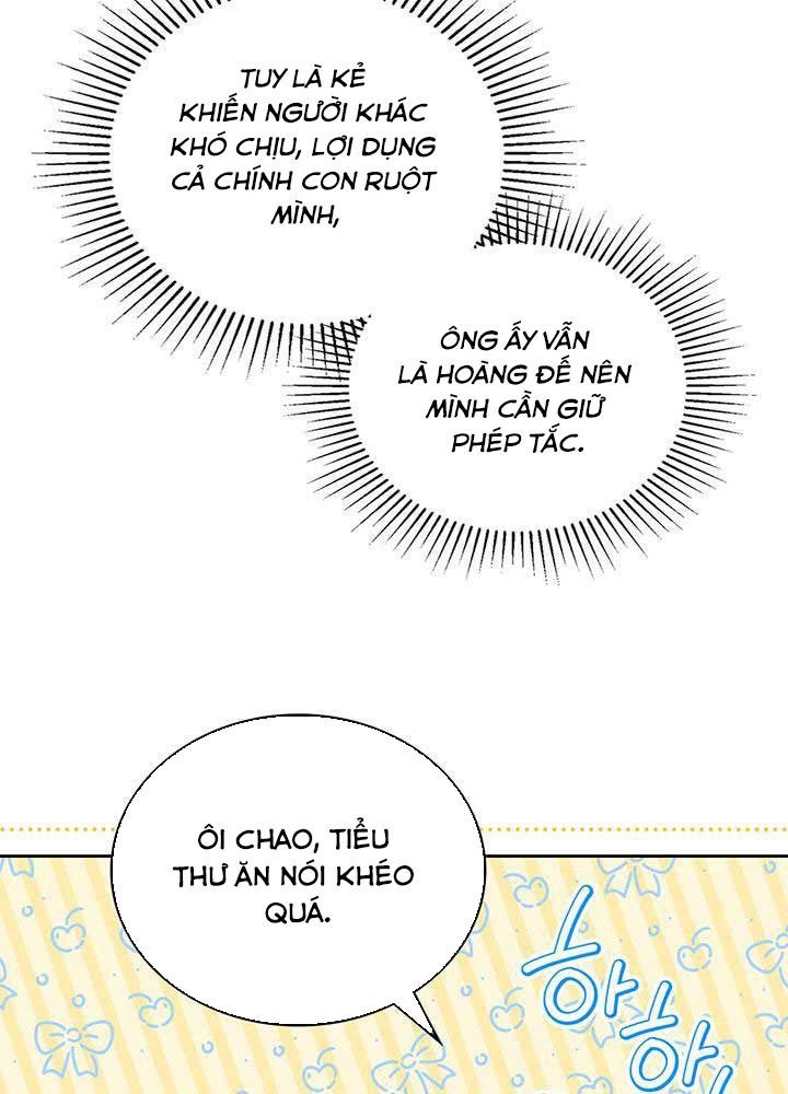 Kiếp Này, Tôi Sẽ Trở Thành Gia Chủ Chapter 87 - Trang 2