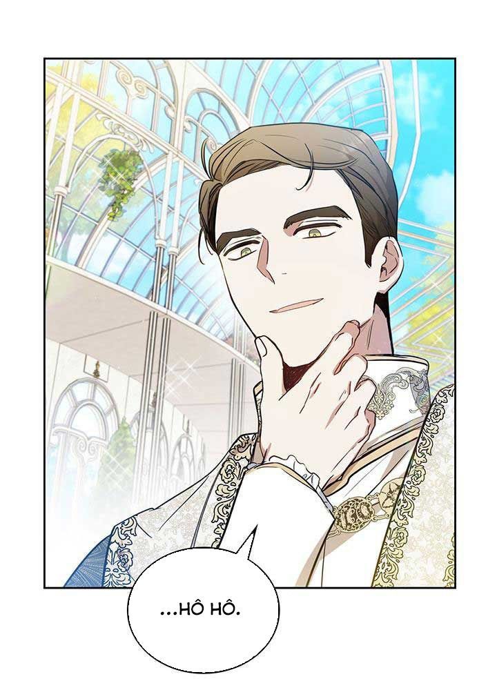 Kiếp Này, Tôi Sẽ Trở Thành Gia Chủ Chapter 87 - Trang 2