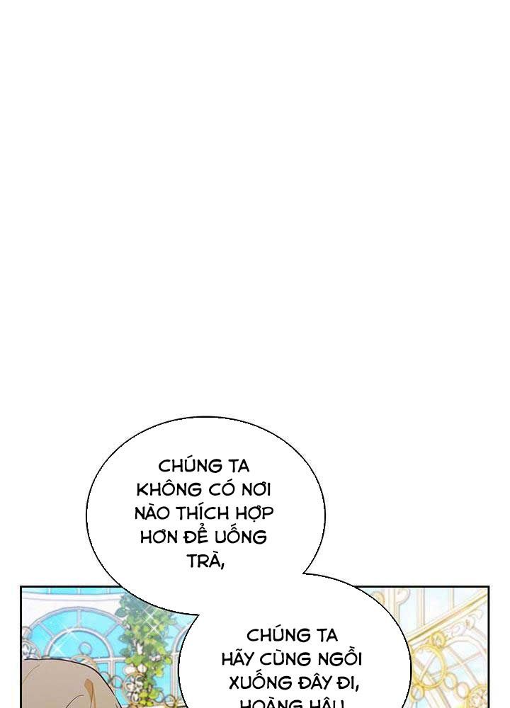 Kiếp Này, Tôi Sẽ Trở Thành Gia Chủ Chapter 87 - Trang 2
