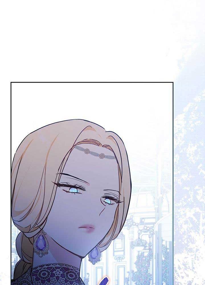 Kiếp Này, Tôi Sẽ Trở Thành Gia Chủ Chapter 87 - Trang 2