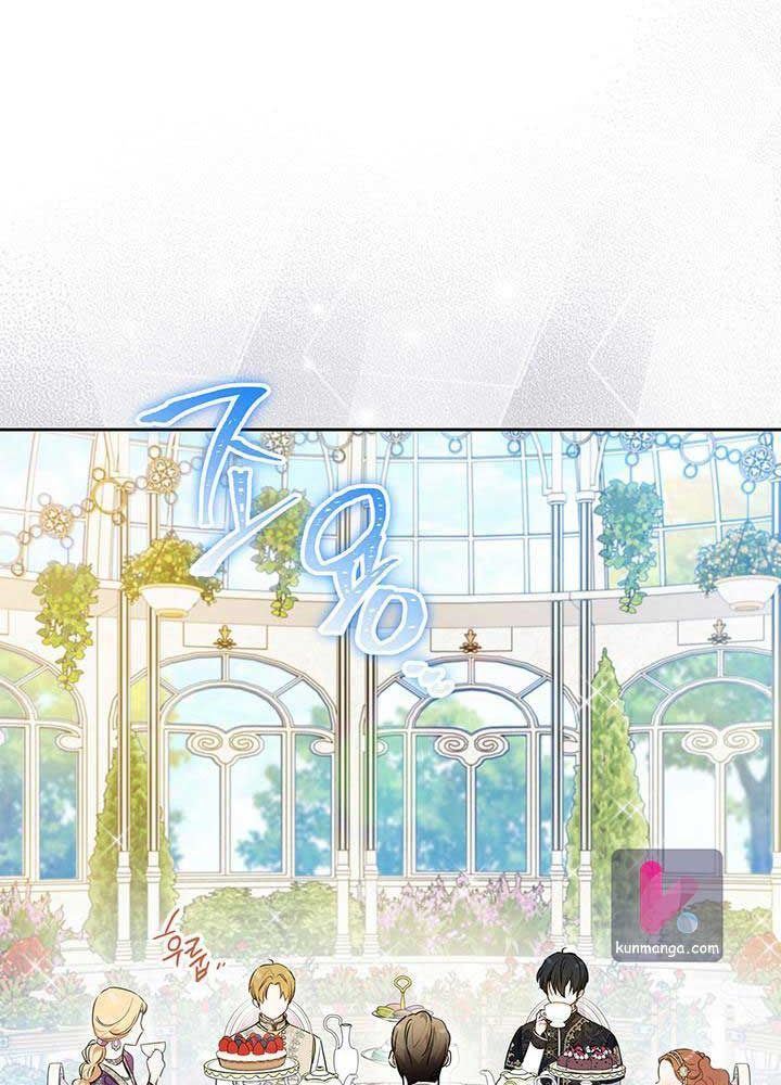 Kiếp Này, Tôi Sẽ Trở Thành Gia Chủ Chapter 87 - Trang 2