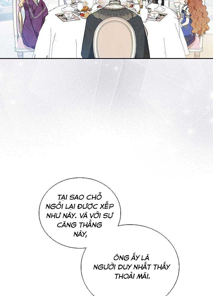 Kiếp Này, Tôi Sẽ Trở Thành Gia Chủ Chapter 87 - Trang 2