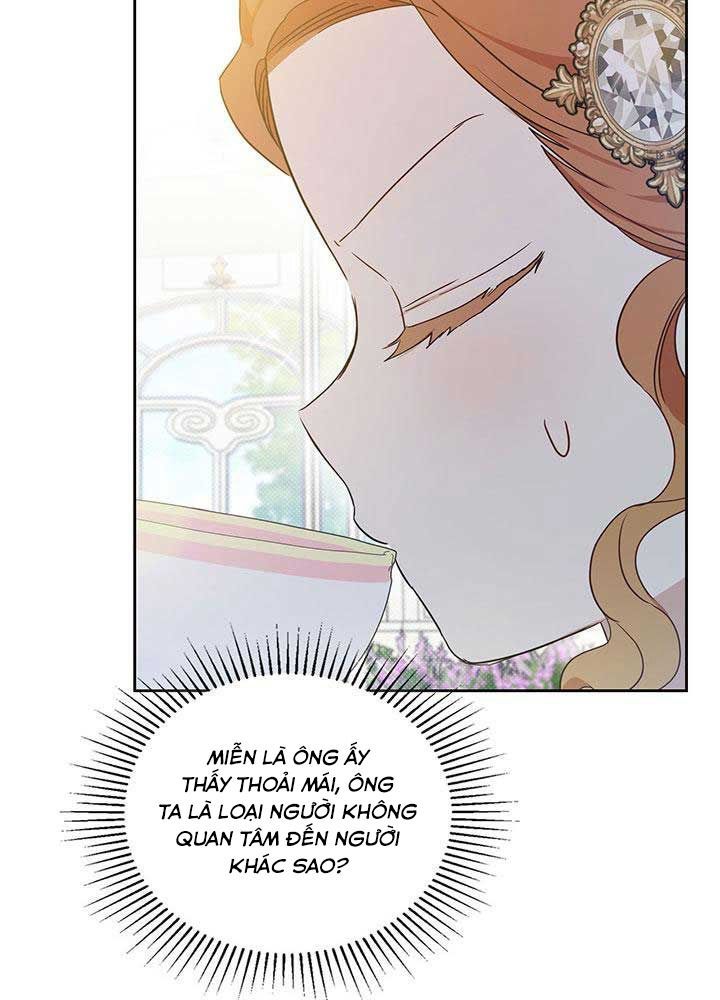 Kiếp Này, Tôi Sẽ Trở Thành Gia Chủ Chapter 87 - Trang 2