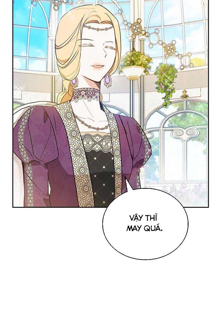 Kiếp Này, Tôi Sẽ Trở Thành Gia Chủ Chapter 87 - Trang 2