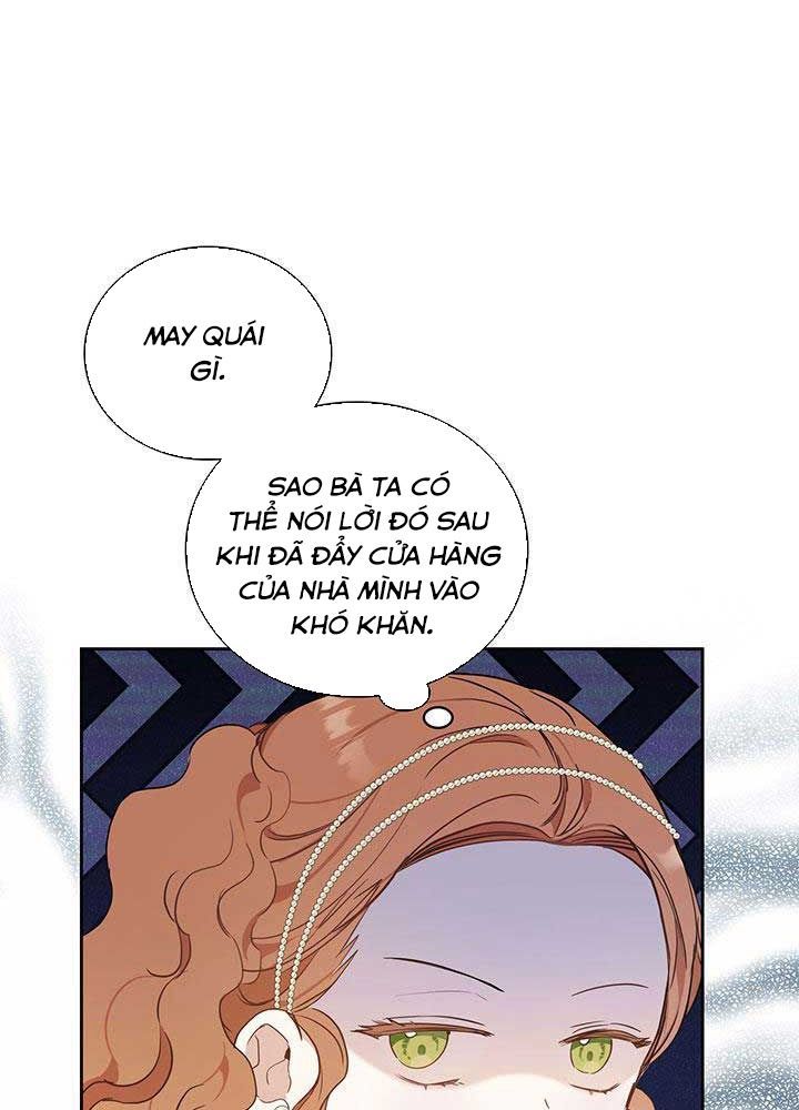 Kiếp Này, Tôi Sẽ Trở Thành Gia Chủ Chapter 87 - Trang 2