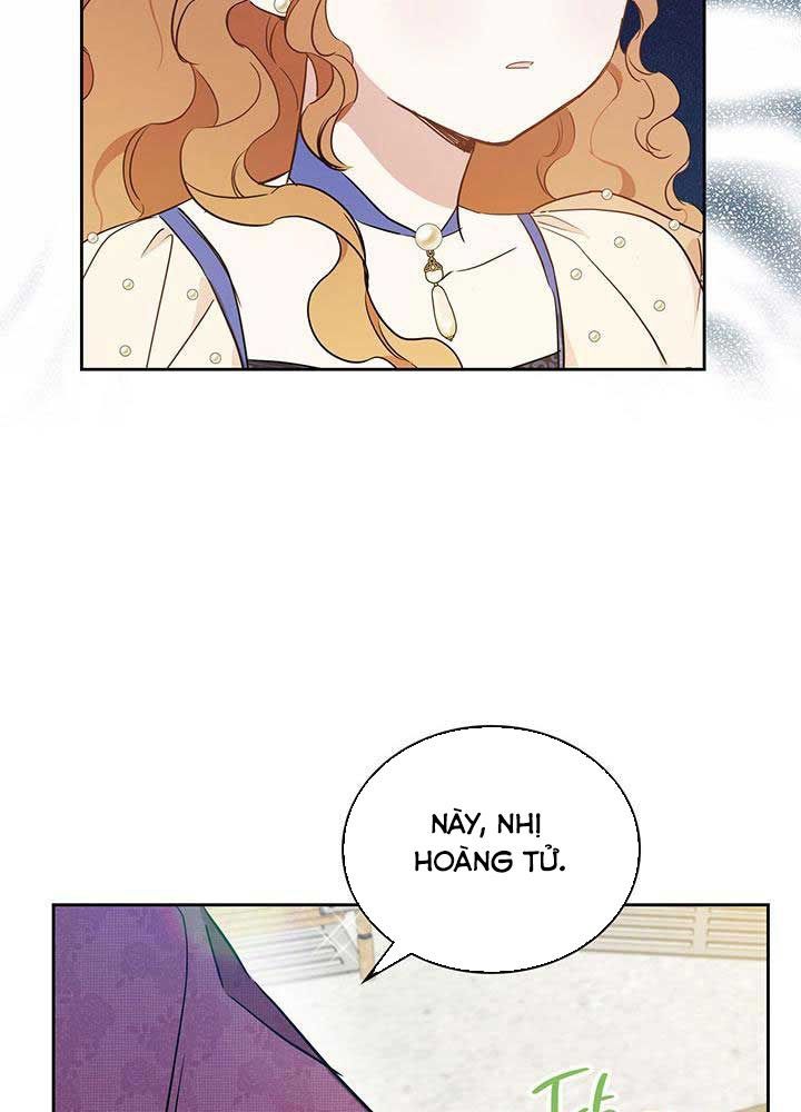 Kiếp Này, Tôi Sẽ Trở Thành Gia Chủ Chapter 87 - Trang 2