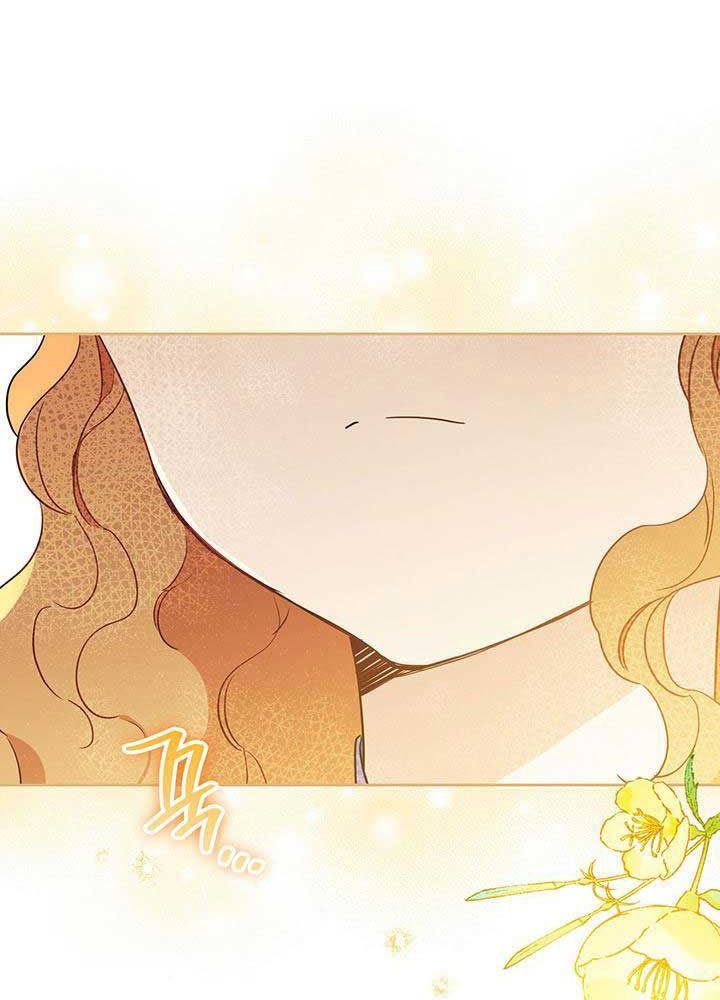 Kiếp Này, Tôi Sẽ Trở Thành Gia Chủ Chapter 87 - Trang 2