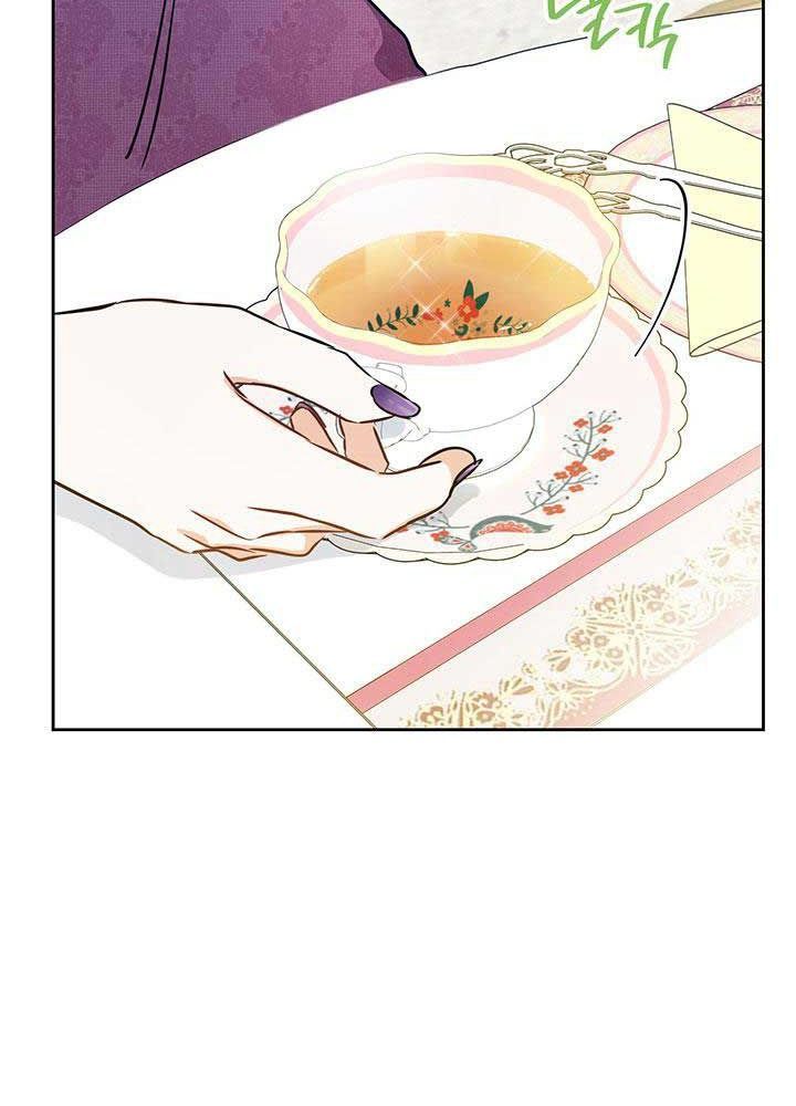 Kiếp Này, Tôi Sẽ Trở Thành Gia Chủ Chapter 87 - Trang 2