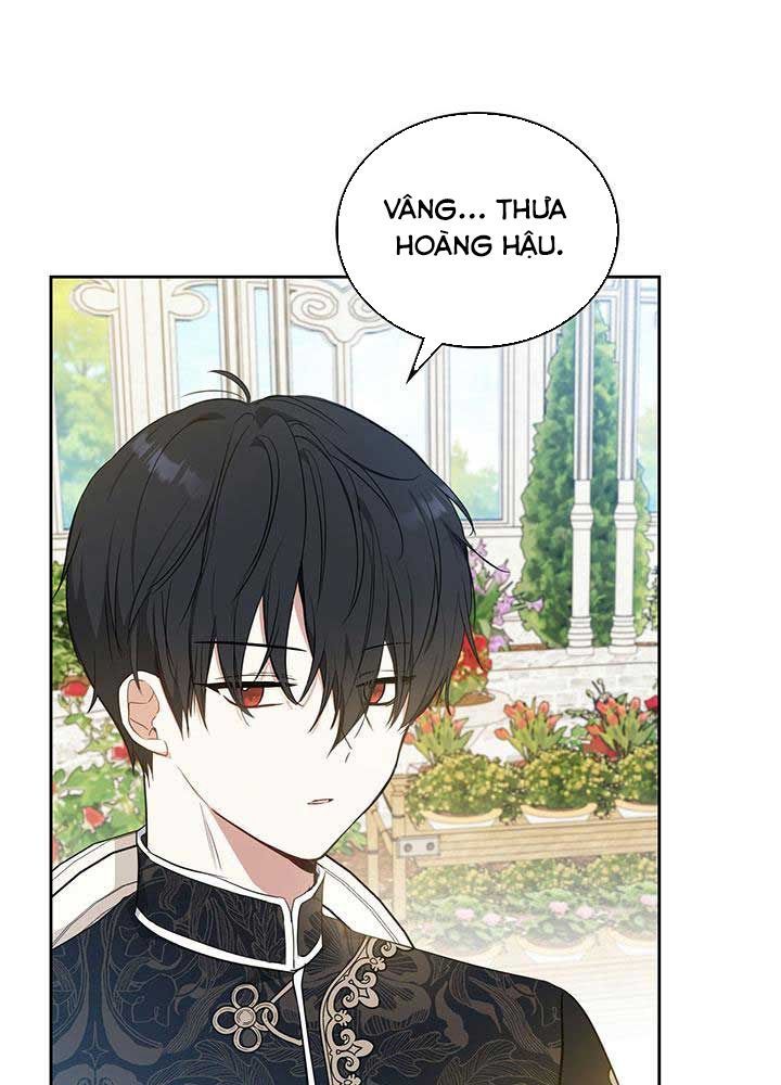Kiếp Này, Tôi Sẽ Trở Thành Gia Chủ Chapter 87 - Trang 2