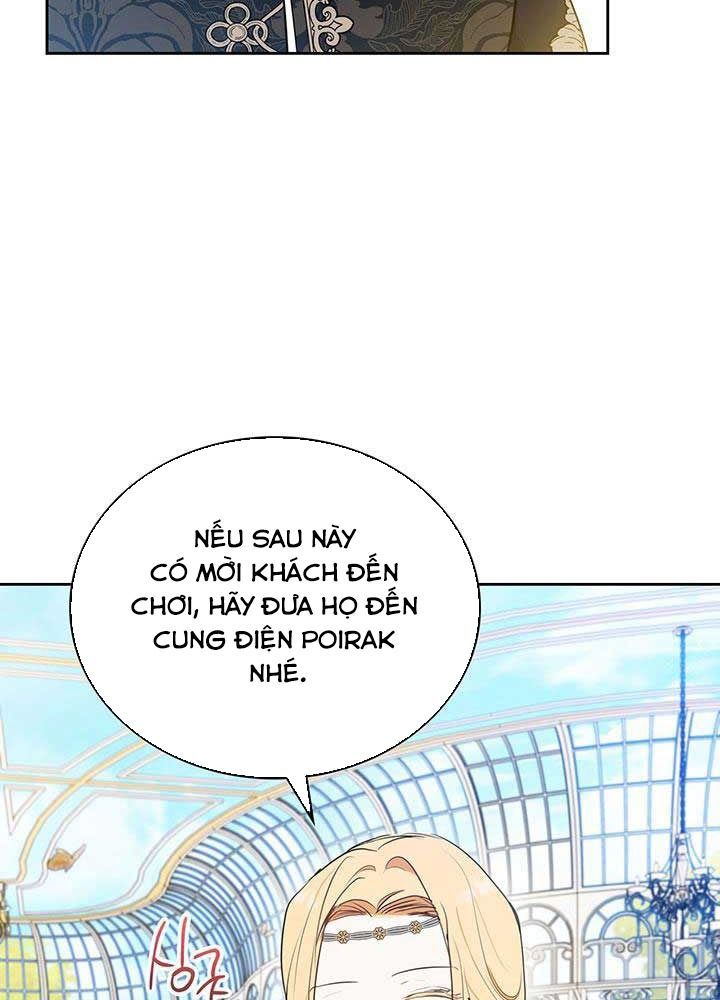 Kiếp Này, Tôi Sẽ Trở Thành Gia Chủ Chapter 87 - Trang 2