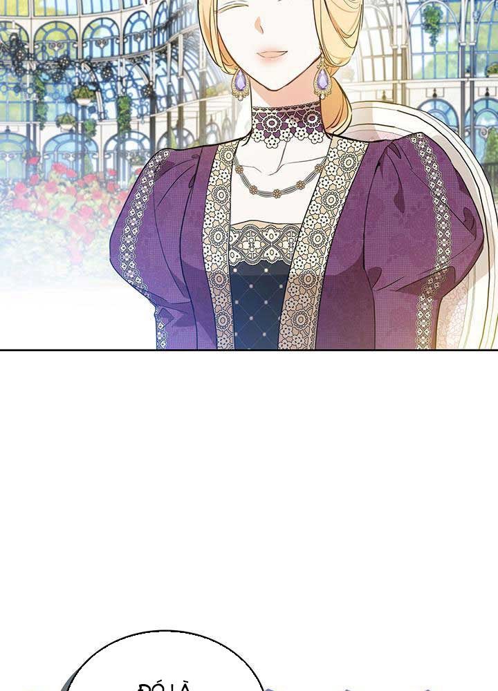 Kiếp Này, Tôi Sẽ Trở Thành Gia Chủ Chapter 87 - Trang 2