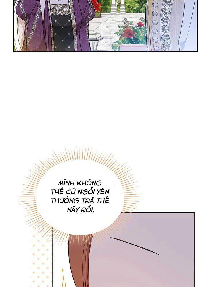 Kiếp Này, Tôi Sẽ Trở Thành Gia Chủ Chapter 87 - Trang 2