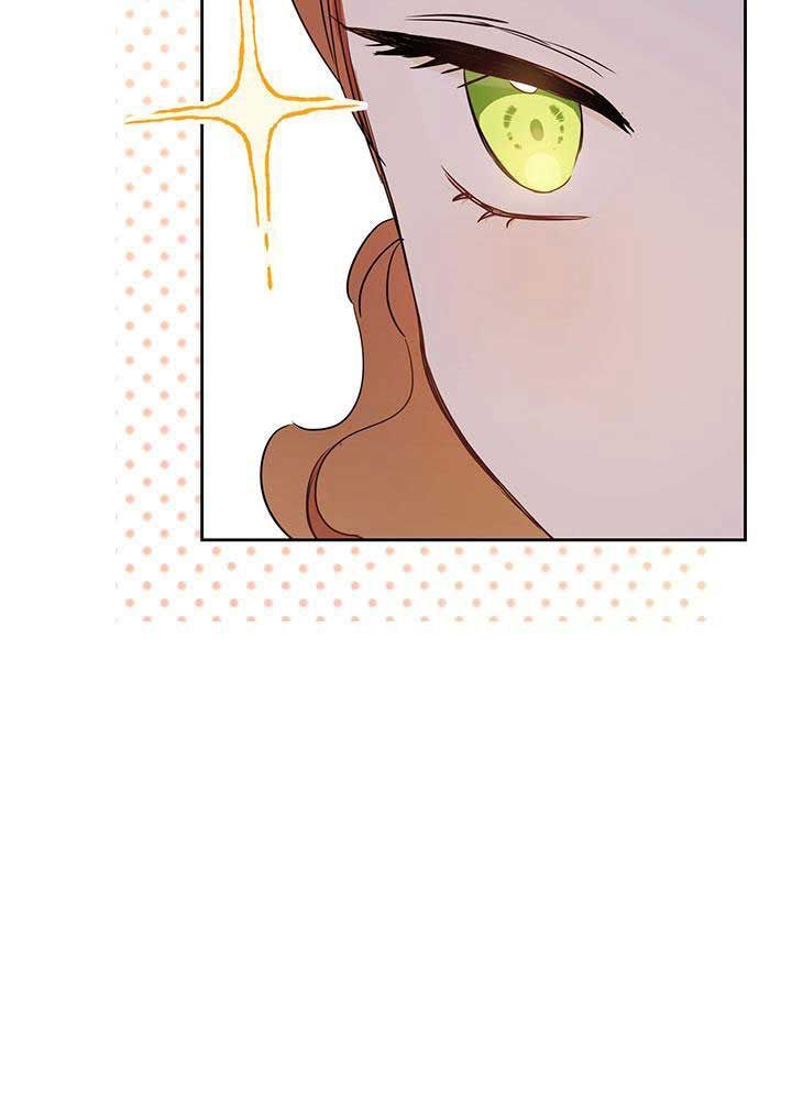 Kiếp Này, Tôi Sẽ Trở Thành Gia Chủ Chapter 87 - Trang 2